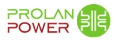 Prolan-Power